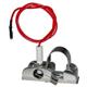 03758 Ducane Gas Grill Ceramic Ignitor Electrode