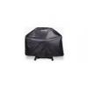 Ducane 20112404 Premium Gas Grill Cover