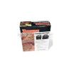  Ducane Gas Grill Cover 20171301: Patio, Lawn & Garden