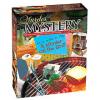 Murder Mystery Party Game Murder on the Grill
