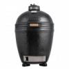 Primo Ceramic Kamado Smoker Grill - Large Round