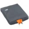 Esbit Stand charcoal grill for Grill BBQ, large grey charcoal grill