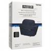 Master Forge Ultimate Premium Grill Cover Large Black 168cm