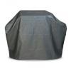 Large Grill Cover