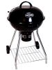 CERAMIC GRILL RAISED REVERSIBLE GRATE FOR LARGE CERAMIC GRILL / SMOKER AND OTHERS