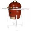 Saffire SG18NC-JR Saffire Large Grill - Built-In with Feet...
