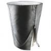 Cover for Gas Grill or Large Charcoal Grill