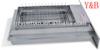 Large japanese charcoal bbq grill