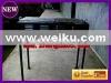 Large adjustable Japanese BBQ grill ZD-605 product picture