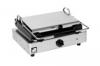 Parry PPGL Large Contact Grill