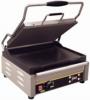 Buffalo L519 Large Contact Grill