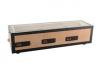 Charcoal Barbecue Grill Large
