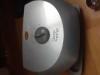 George foreman grill mid/large size
