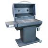 LARGE GEORGE FOREMAN FAMILY GRILL