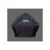 Primo Grills Grill Cover for Extra Large Grill