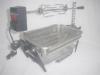 Farberware OPEN HEARTH Indoor ROTISSERIE Grill 455N LARGE
