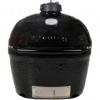 Primo Ceramic Charcoal Smoker Grill - Oval Large