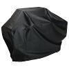Mr Bar b q Platinum Prestige Large Grill Bbq Cover