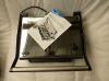 Breville professional grill and sandwich press large