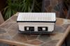 Large Yakatori Charcoal Grill