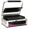 Pantheon CGL1S Large Flat Single Contact Grill