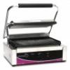 Pantheon CGL1R Large Ribbed Single Contact Grill