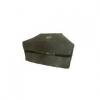 700 0709N Barbecue Grill Cover, Large