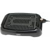 850-Watt Large Indoor Barbeque Grill