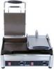 Birko Large Contact Grill 1002103