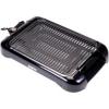 1300-Watt Extra-Large Indoor Barbeque Grill