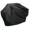 Mr Bar B Q Platinum Prestige Large Grill Cover