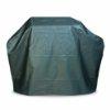 Mr Bar B Q 07006XEF Premium Large Grill Cover