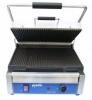 Prodis PA10173 Large Contact Grill