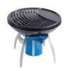 Campingaz Party Grill
