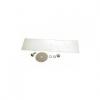 Magma Replacement Part Charcoal Grill Dra Door Assembly (Party Size)