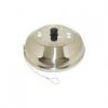 Magma Replacement Part Charcoal Grill Lid Assembly Complete (Party Size)