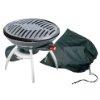 Roadtrip Party Grill