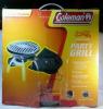 COLEMAN Roadtrip Party Grill Coleman Model 9940-955 PERFECTFLOW INSTASTART NIB