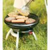 Coleman RoadTrip Party Grill