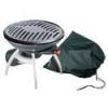 Coleman RoadTrip Classic Grill