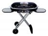 Coleman Paul Jr Designs Roadtrip Grill