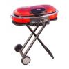 Coleman RoadTrip Grill LXE