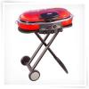 Coleman RoadTrip Grill LXE