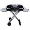 Paul Jr. Designs Coleman RoadTrip Grill