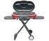 Coleman Roadtrip Grill LXE 9949-750