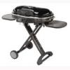Coleman Roadtrip Grill PPN LXX Blk Propane LXX Black