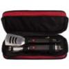 Coleman Roadtrip Grill Tools