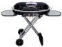 Paul Jr Designs Coleman RoadTrip Grill