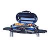 Magnify Discounted Coleman Roadtrip Grill On Sale!