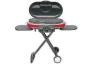 Coleman Roadtrip Grill LXE